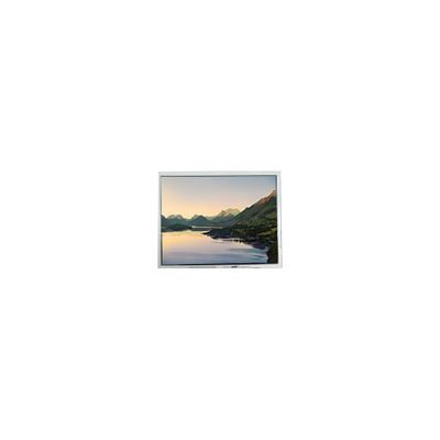 Giá tốt. FG050700DSSWDGL2 5,7 inch 320 * 240 33 pin phần màn hình LCD trực tuyến
