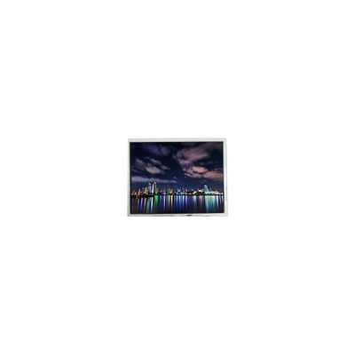 Giá tốt. Hot bán 5.7 inch FG050701DSSWBG02 320 * 240 màn hình cảm ứng LCD trực tuyến