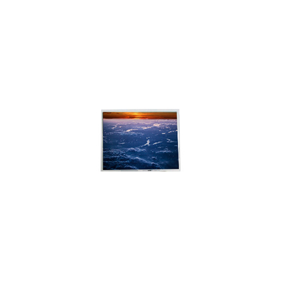 Giá tốt. FG050701DSSWBGL2 5.7 inch 320 * 240 262K màn hình lcd trực tuyến