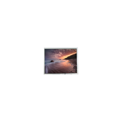 Giá tốt. FG050701DWSWBGL3 5,7 inch 320*240 WLED màn hình lcd màn hình LCD trực tuyến