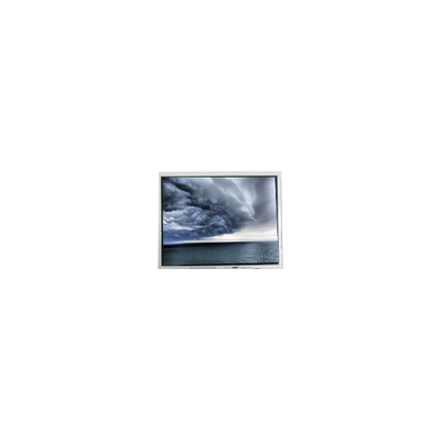 Giá tốt. FG060530DSSWJG01 6,5 inch màn hình LCD cho ô tô trực tuyến
