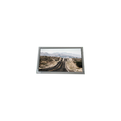 Giá tốt. 800 * 600 FG080074DSSWAGT1 8.0 inch màn hình LCD trực tuyến