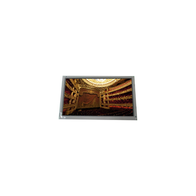 Giá tốt. FG080074DSSWBG01 800 * 600 Mô-đun LCD WLED LVDS 8.0 inch trực tuyến