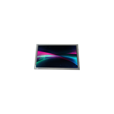 Giá tốt. Màn hình LCD gốc 800*480 8,0 inch FG080080DSSWBG01 trực tuyến