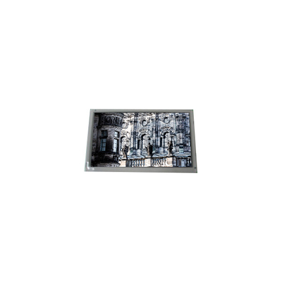 Giá tốt. FG080081DSSWBG01 800 * 480 màn hình LCD 8,0 inch cho khung ảnh kỹ thuật số trực tuyến