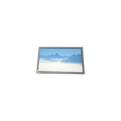 Giá tốt. Màn hình LCD 800*480 FG080081DSSWBGT1 8,0 inch cho máy nghe nhạc DVD di động trực tuyến