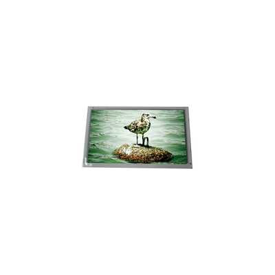 Giá tốt. 8.4 inch FG080421DSSWDGL1 màn hình LCD cho công nghiệp trực tuyến