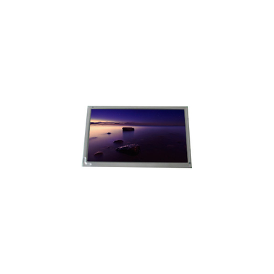 Giá tốt. FG090052DSSWBG01 9.0 inch 50 pin màn hình LCD trực tuyến