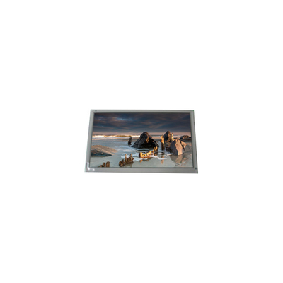 Giá tốt. 640*480 FG100410DNCWB-01 màn hình LCD 10,4 inch trực tuyến