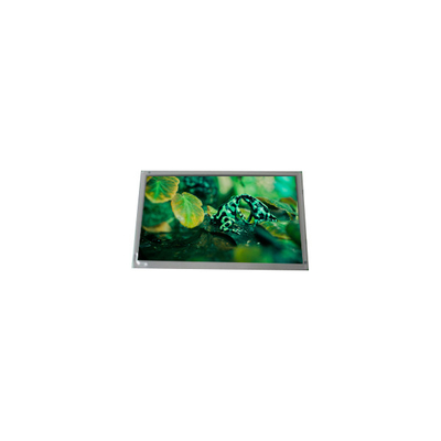 Giá tốt. 10.4 inch FG100410DNCWBG01 màn hình LCD Panel với công nghiệp trực tuyến