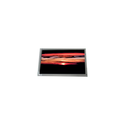 Giá tốt. FG120110DSCWJG01 12,1 inch 20 pin màn hình LCD trực tuyến