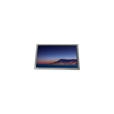 Giá tốt. 1024 * 600 FX0700W0DSSWAGZ1 màn hình LCD 7,0 inch cho Tablet trực tuyến