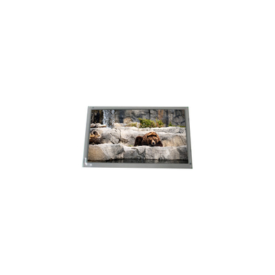 Giá tốt. FX1001P2DSSWMG01 màn hình LCD 10,1 inch cho ánh sáng cao ngoài trời trực tuyến