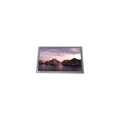 Giá tốt. Màn hình LCD nhỏ 2,2 inch FX020240DWSWDGT1 trực tuyến