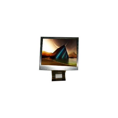 Giá tốt. FX020410DNSWBG01 màn hình LCD 2,4 inch với Máy ảnh kỹ thuật số trực tuyến