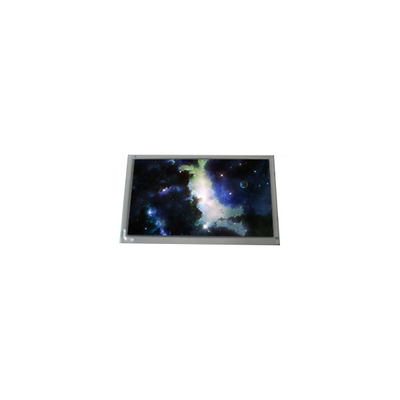 Giá tốt. màn hình LCD mini 3,5 inch FX030520ANSWAG01 với Máy ảnh video kỹ thuật số trực tuyến