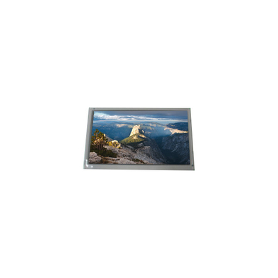Giá tốt. FX050605DNCWAG04 5,6 inch màn hình LCD màn hình LCD trực tuyến