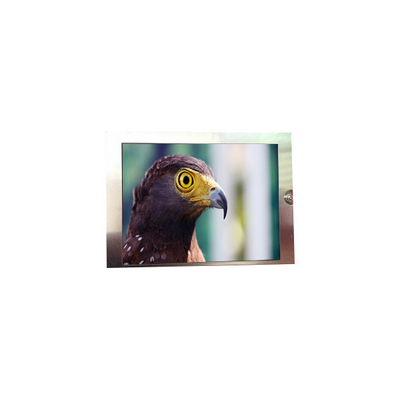 Giá tốt. trong kho 5.7 inch FX050700DSCWDG12 LCD Display Industrial trực tuyến