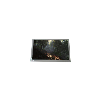 Giá tốt. FX050720DSSWDG09 5,7 inch 262K màn hình LCD trực tuyến
