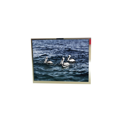 Giá tốt. 640*480 FX050726DSSWDGZ1 5.7 inch màn hình LCD trực tuyến
