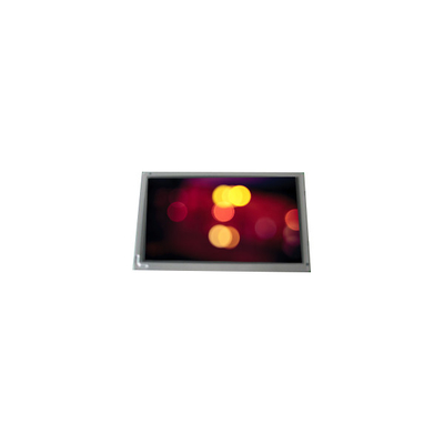 Giá tốt. 10.1 inch FX100131DSSWAG02 màn hình cảm ứng LCD trực tuyến