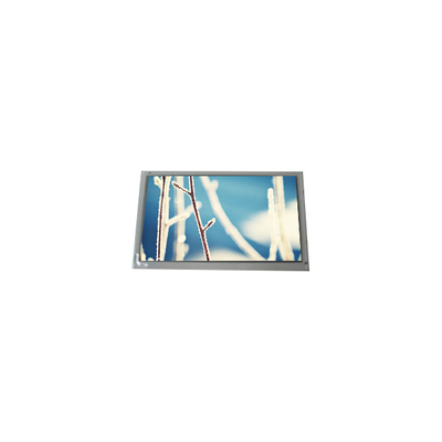 Giá tốt. 3.5 inch SCF0305C32GGU00 màn hình LCD với cầm tay trực tuyến