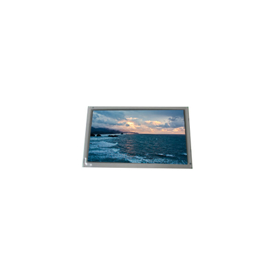 Giá tốt. 3.5 inch 320*240 SCF0305434GGC00 màn hình LCD trực tuyến