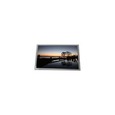 Giá tốt. 5.0 inch SCF0500133GGU18 800 * 480 màn hình LCD cho công nghiệp trực tuyến