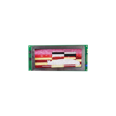Giá tốt. bán nóng 5.3 inch EG4401S-AR 256 * 128 màn hình LCD 75Hz trực tuyến