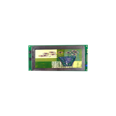 Giá tốt. 10.3 inch EG7010B-FR 640*200 70Hz LCD Panel màn hình lcd trực tuyến