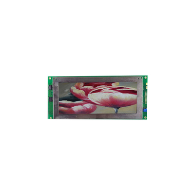 Giá tốt. EG9007D-NS-4 8.5 inch 640 * 480 LCD Panel cho công nghiệp trực tuyến