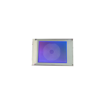 Giá tốt. Hiệu quả cao 6.3 inch 640 * 480 EG9013F-NZ 75Hz màn hình LCD trực tuyến