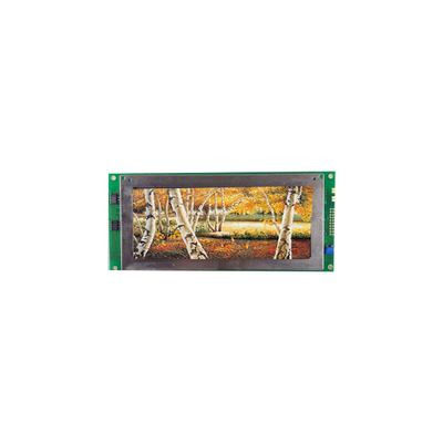 Giá tốt. 8.4 inch 640*480 EG9015D-NZ-3 LCD Display lcd trong kho trực tuyến