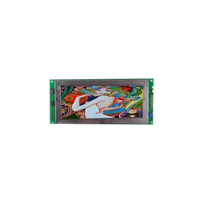 Giá tốt. màn hình LCD mini 5,8 inch L5S30853P00 400 * 240 cho ô tô trực tuyến