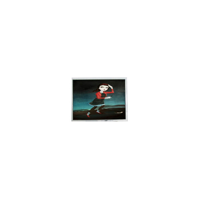 Giá tốt. Màn hình LCD nhỏ 3.8 inch 320 * 240 GPG32242CC1 trực tuyến