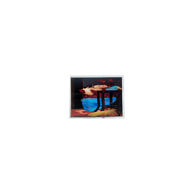 Giá tốt. 7.0 inch GPM1335A1 800*480 60Hz LCD Display Panel trực tuyến
