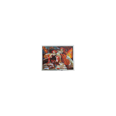 Giá tốt. GPS7080L710B 800 * 480 màn hình LCD 8,0 inch Panel công nghiệp trực tuyến