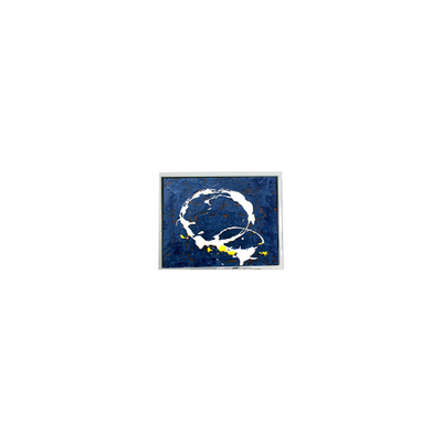 Giá tốt. Ban đầu 8.0 inch GPT002A0 màn hình LCD PCAP Panel Module trực tuyến