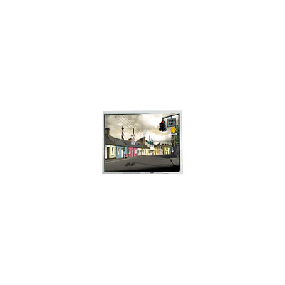 Giá tốt. 3.8 inch G320240DPSW-100W-TP-E 320*240 Màn hình LCD trực tuyến