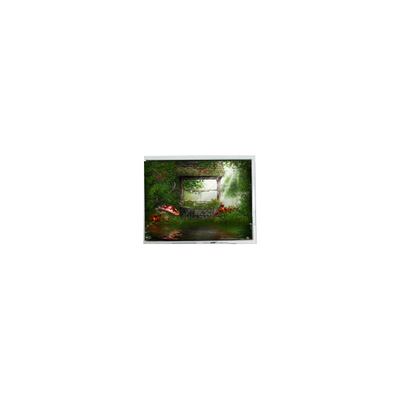 Giá tốt. HC020-050T2BZB 5.0 inch 720 * 1280 màn hình LCD với công nghiệp trực tuyến