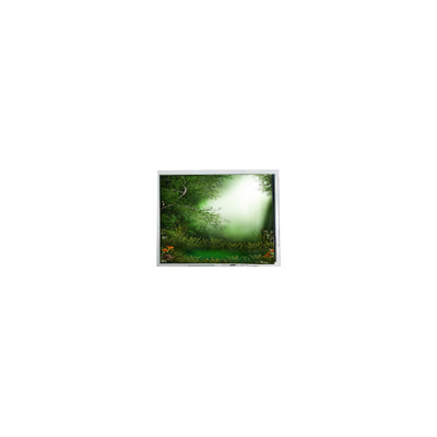 Giá tốt. Ban đầu 5.7 inch MCT-G320240DTCW-151N 320 * 240 màn hình LCD trực tuyến