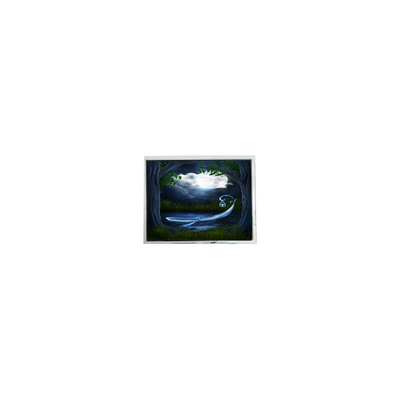 Giá tốt. Sản xuất nóng MST-G320240DBSW-213W-E màn hình LCD 5,7 inch công nghiệp trực tuyến