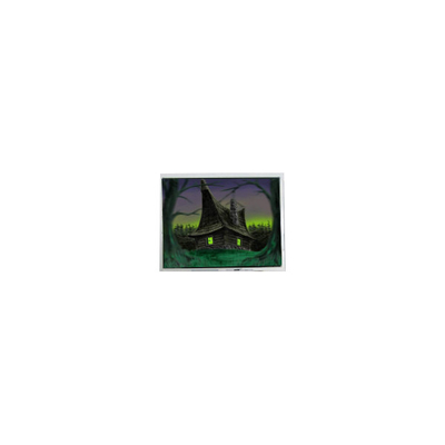 Giá tốt. Màn hình LCD 800*480 TFT800480-67-E 7.0 inch cho máy nghe nhạc DVD di động trực tuyến
