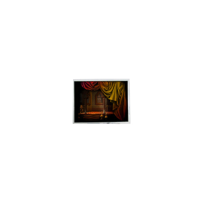 Giá tốt. màn hình màn hình LCD mới TFT800600-3-E 10,4 inch 800 * 600 LVDS trực tuyến