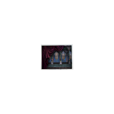 Giá tốt. 10.4 inch TFT800600-4-E 800 * 600 màn hình LCD màn hình với cảm ứng trực tuyến