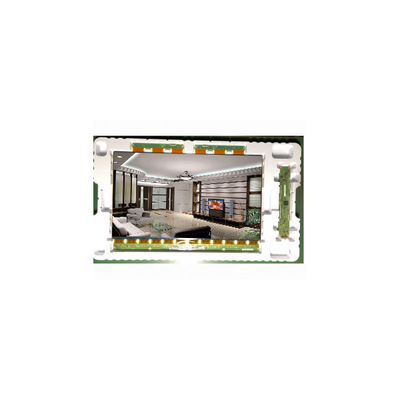 Giá tốt. 32.0 inch EPM32xxxx Mô-đun màn hình LCD cho hình ảnh y tế trực tuyến
