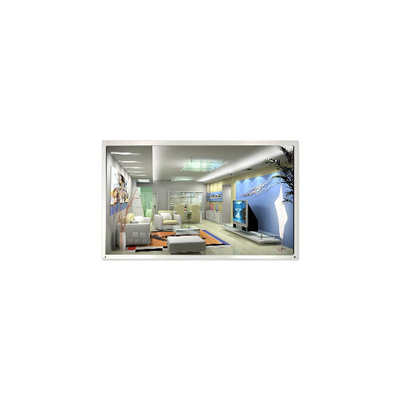Giá tốt. 27.0 inch EPM269Q00V 50 pin màn hình LCD 60Hz trực tuyến