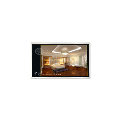 Giá tốt. G213QAN02.0 1536*2048 21,3 inch màn hình LCD LCD WLED trực tuyến
