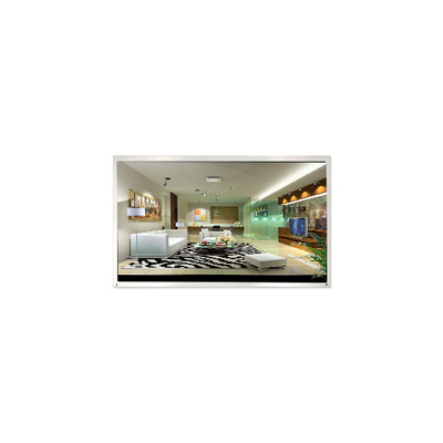 Giá tốt. IAQS80 màn hình LCD 21,3 inch 2560 * 2048 cho ánh sáng cao ngoài trời trực tuyến