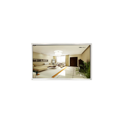 Giá tốt. 21.3 inch 2560*2048 IAQS80F LVDS màn hình LCD với hình ảnh y tế trực tuyến